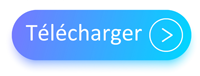 Télécharger